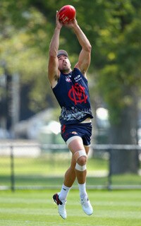 Chris Dawes will have scans on his injured calf on Wednesday - ${keywords}